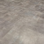 VS1140 Industrial Concrete