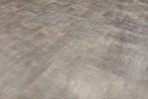 VS1140 Industrial Concrete