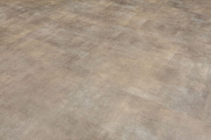 VS1150 Industrial Concrete