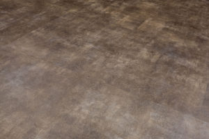 VS1160 Industrial Concrete