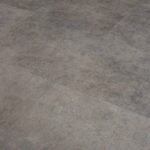 VS1240 Industrial Concrete