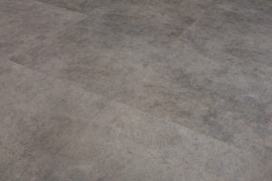 VS1240 Industrial Concrete