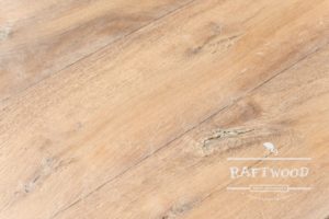 Raftwood Amazone