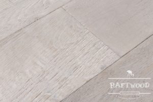 Raftwood Baker