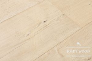 Raftwood Brazos