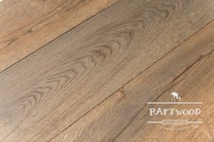 Raftwood Canadian