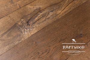 Raftwood Missouri