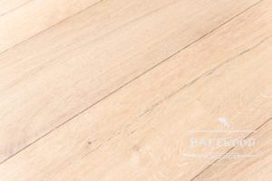 Raftwood Ohio
