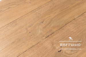 Raftwood Rio Grande