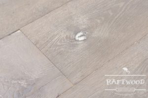 Raftwood Sacramento
