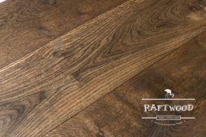 Raftwood Yellowston